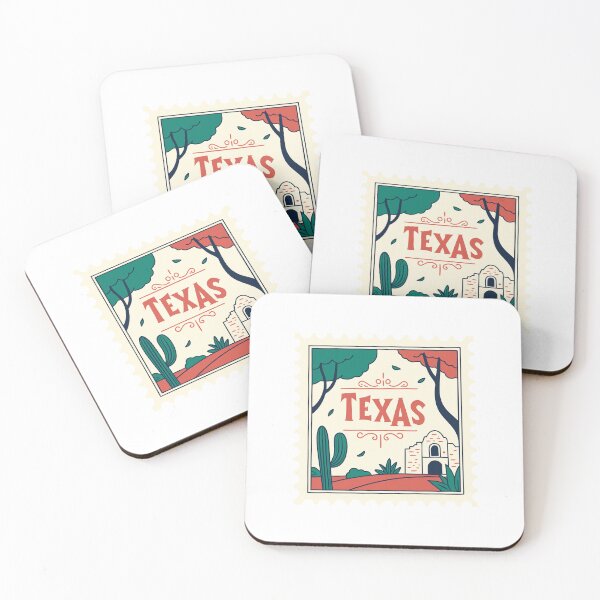 Item preview, Texas State Pride For Texas Residents And Travelers designed and sold by Simsimah26Parks.