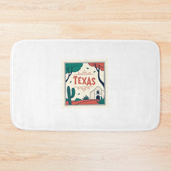 Item preview, Texas State Pride For Texas Residents And Travelers designed and sold by Simsimah26Parks.