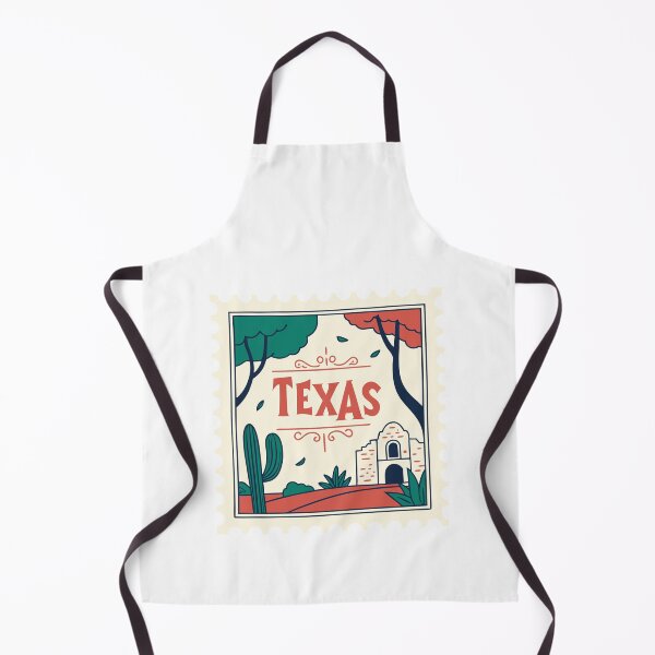 Item preview, Texas State Pride For Texas Residents And Travelers designed and sold by Simsimah26Parks.