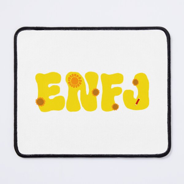 Item preview, ENFJ designed and sold by fairytalemuse.