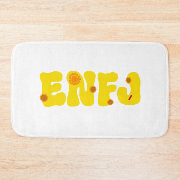 Item preview, ENFJ designed and sold by fairytalemuse.