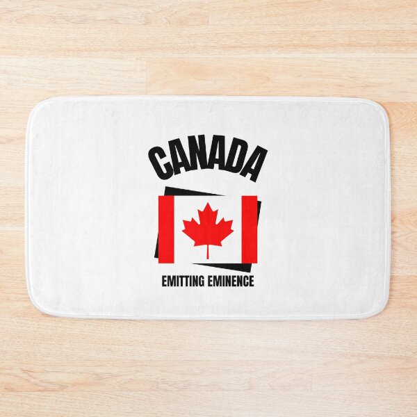 Item preview, Canadian Eminence designed and sold by Emit Eminence.