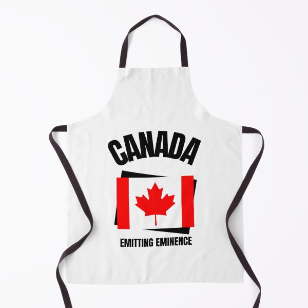 Item preview, Canadian Eminence designed and sold by Emit Eminence.