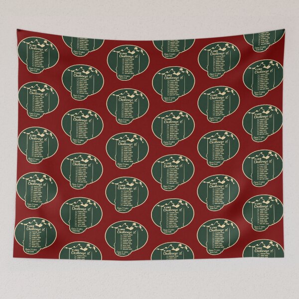 Item preview, Chain O' Lakes State Park designed and sold by Broken Antler Designs .