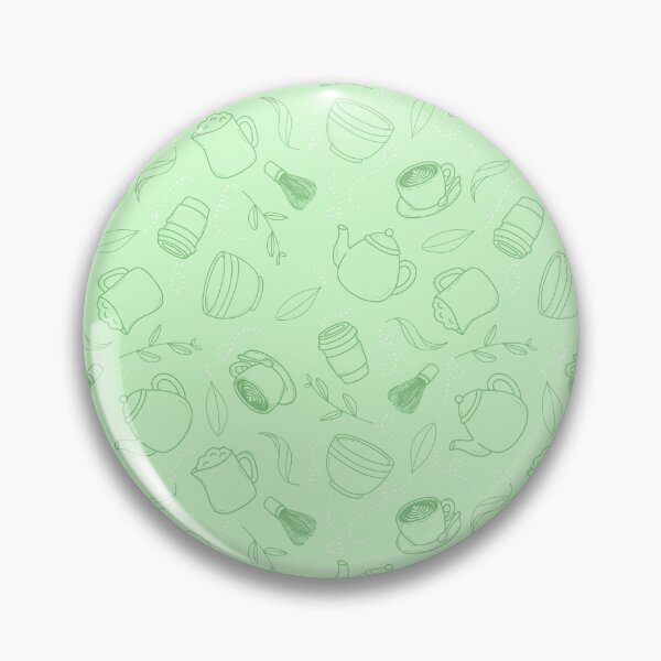 Item preview, Mono Matcha Light designed and sold by FoxfireStardust.