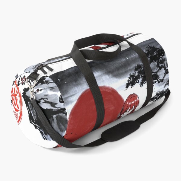 Item preview, Himeko Sumi-e designed and sold by Mitsugoshi.