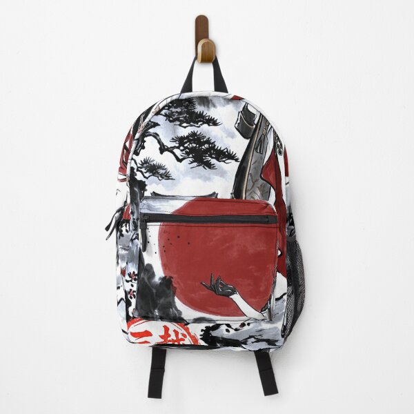 Item preview, Himeko Sumi-e designed and sold by Mitsugoshi.