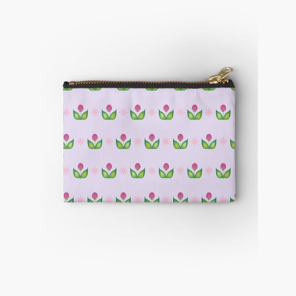 Item preview, Tulips and stars designed and sold by mariacosadiella.