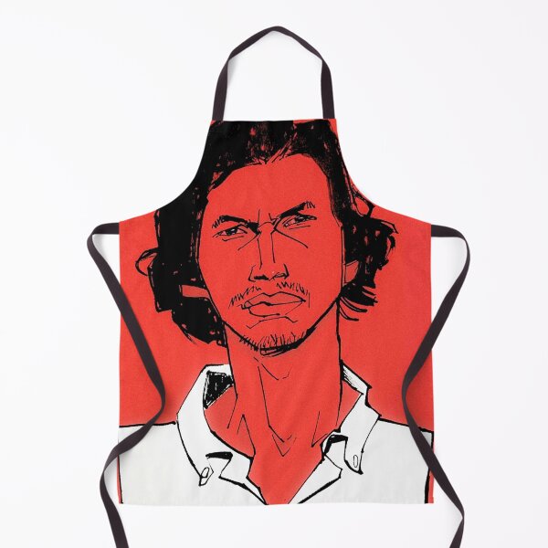 Item preview, DRIVER designed and sold by FILM GUTTER.