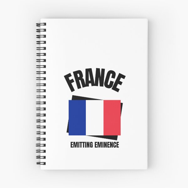 Item preview, French Essence designed and sold by Emit Eminence.