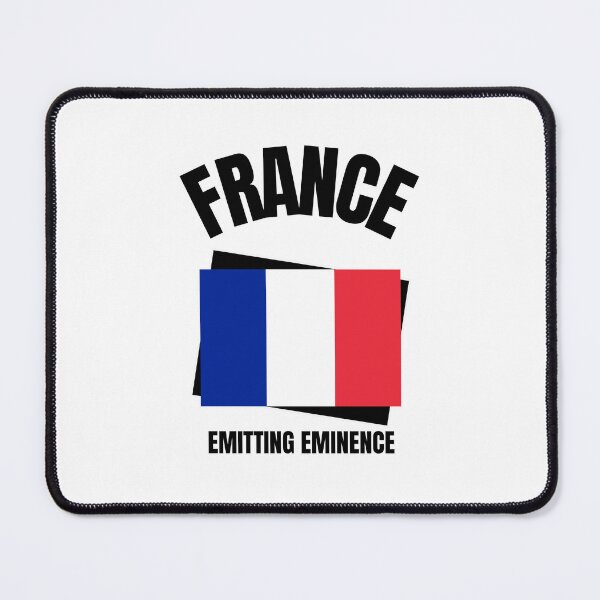 Item preview, French Essence designed and sold by Emit Eminence.