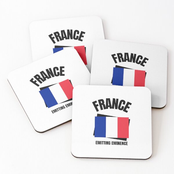Item preview, French Eminence designed and sold by Emit Eminence.