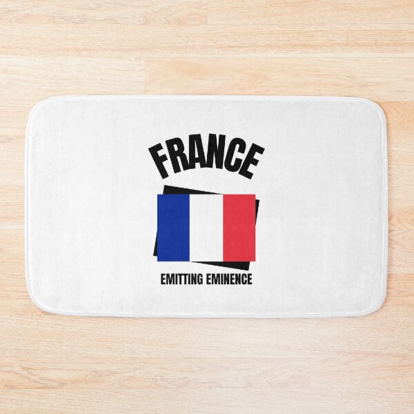 Item preview, French Eminence designed and sold by Emit Eminence.