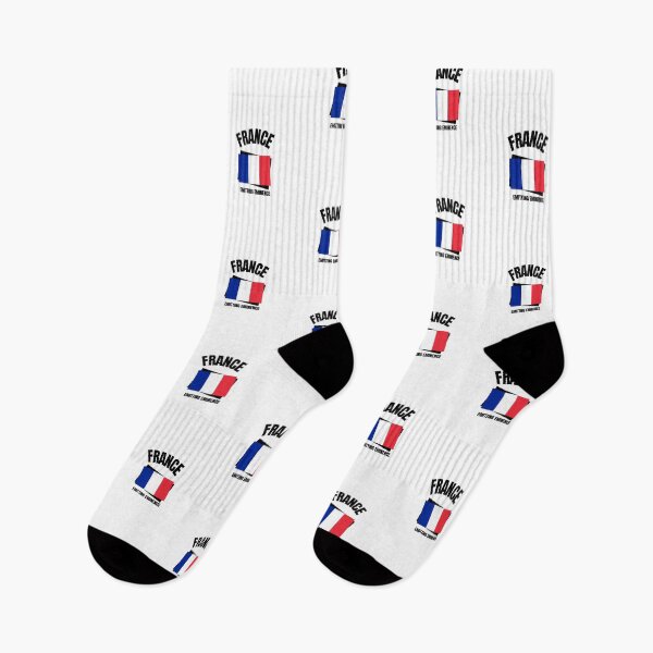 Item preview, French Eminence designed and sold by Emit Eminence.