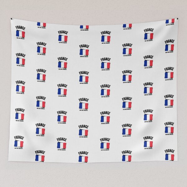 Item preview, French Essence designed and sold by Emit Eminence.