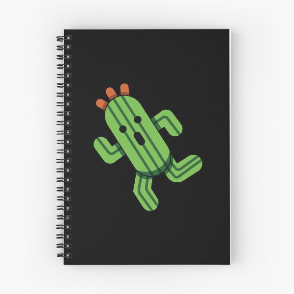 Item preview, Final fantasy - Cactuar designed and sold by Arcadium Collections .