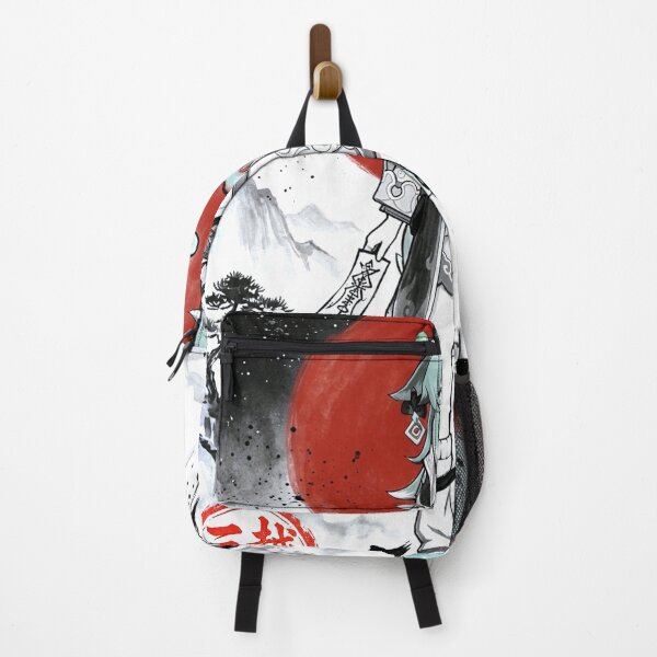 Item preview, HuoHuo Sumi-e designed and sold by Mitsugoshi.