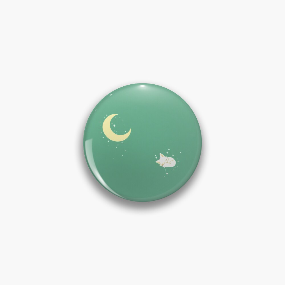 Item preview, Pin designed and sold by Dataxe.