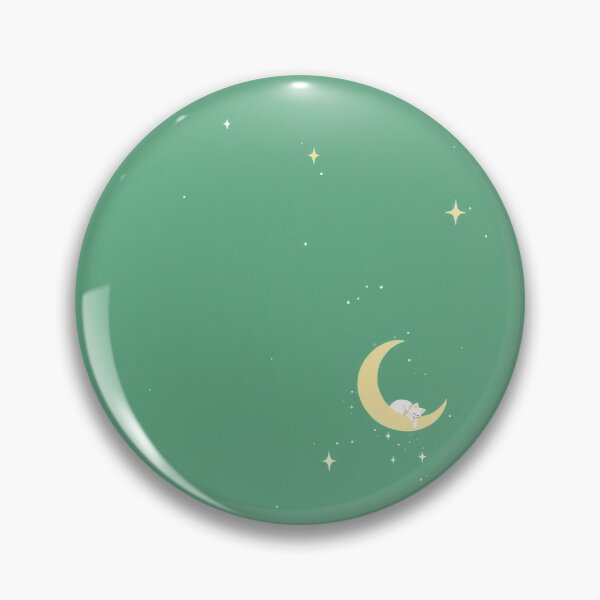 Item preview, Cute designed and sold by Viktor Surzhko.
