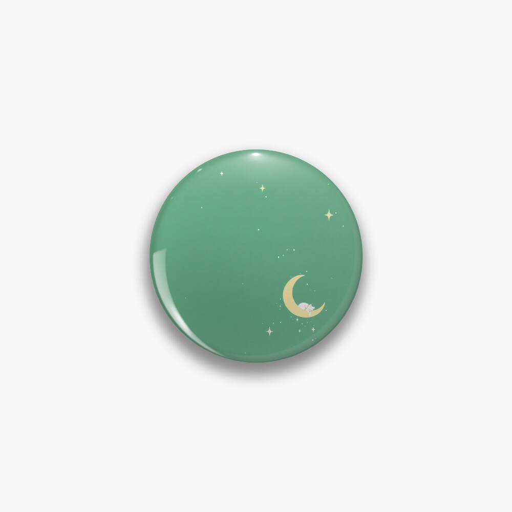 Item preview, Pin designed and sold by Dataxe.