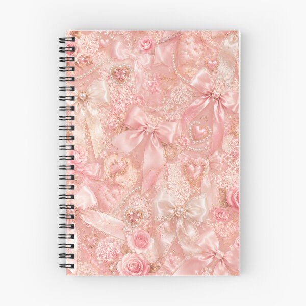 Item preview, Coquette Pink Bows Phone Case – Elegant Lace, Pearls & Feminine Luxury Design designed and sold by Nara8.