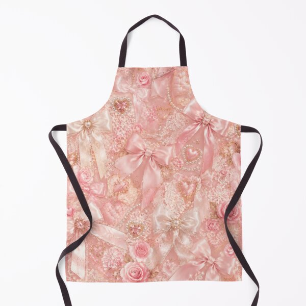 Item preview, Coquette Pink Bows Phone Case – Elegant Lace, Pearls & Feminine Luxury Design designed and sold by Nara8.