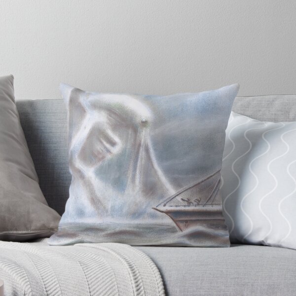 Item preview, Cthulhu designed and sold by EderArt.