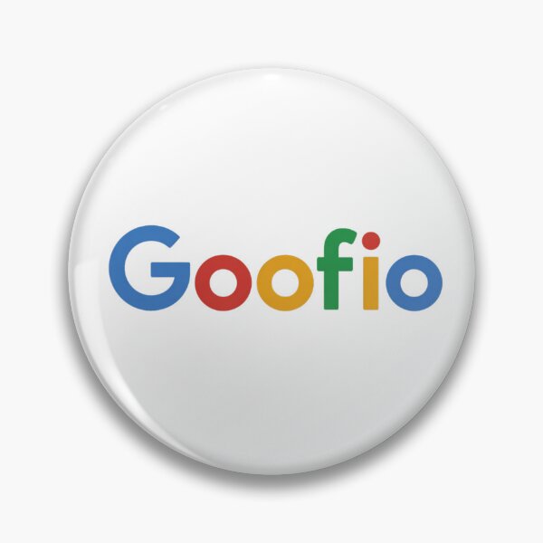 Item preview, Gofio designed and sold by X-DEFINICIÓN.