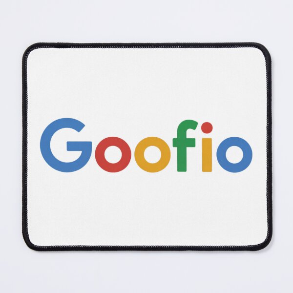 Item preview, Gofio designed and sold by X-DEFINICIÓN.