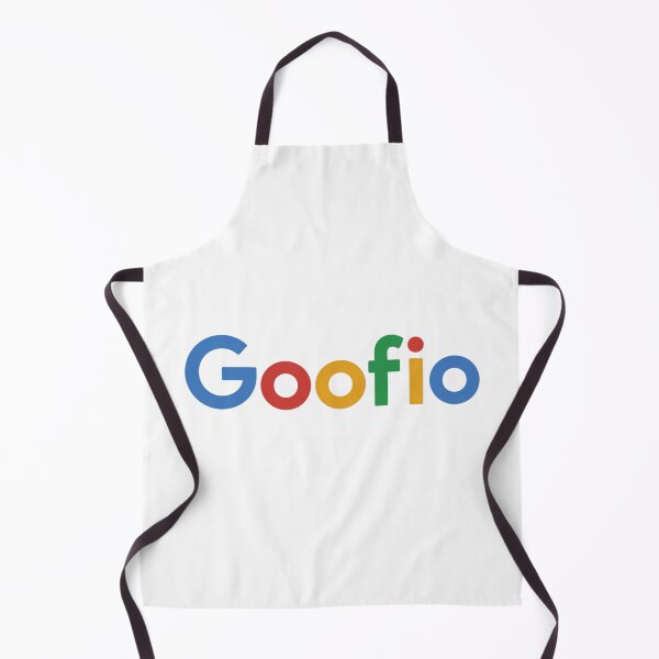 Item preview, Gofio designed and sold by X-DEFINICIÓN.
