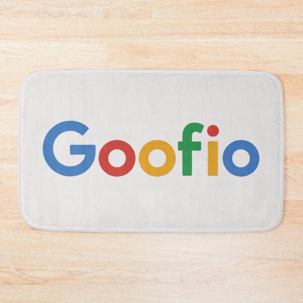 Item preview, Gofio designed and sold by X-DEFINICIÓN.