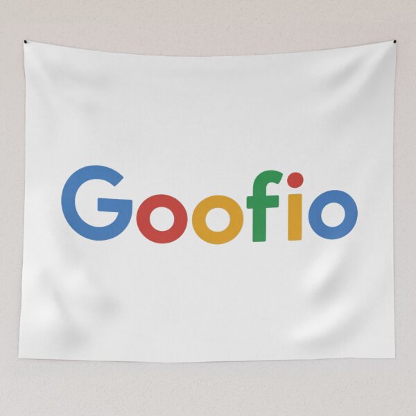 Item preview, Gofio designed and sold by X-DEFINICIÓN.