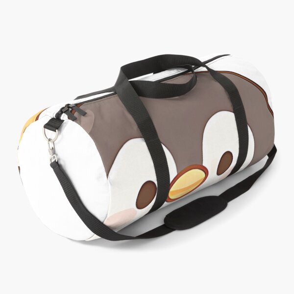 Item preview, Ice Cream Penguin designed and sold by MouhamedAdel95.
