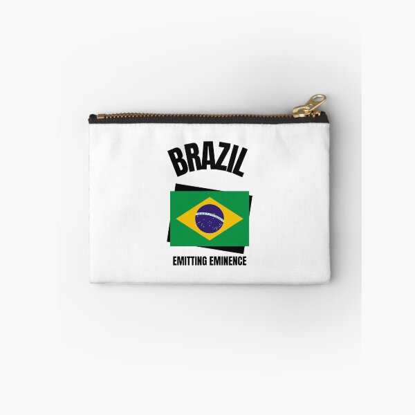 Item preview, Brazilian Spirit designed and sold by Emit Eminence.