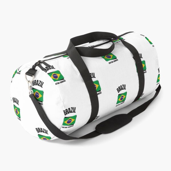 Item preview, Brazilian Spirit designed and sold by Emit Eminence.