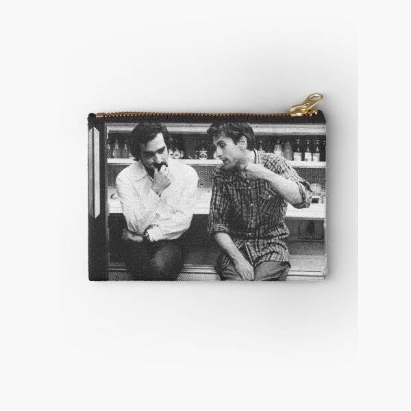 Item preview, TAXI designed and sold by FILM GUTTER.