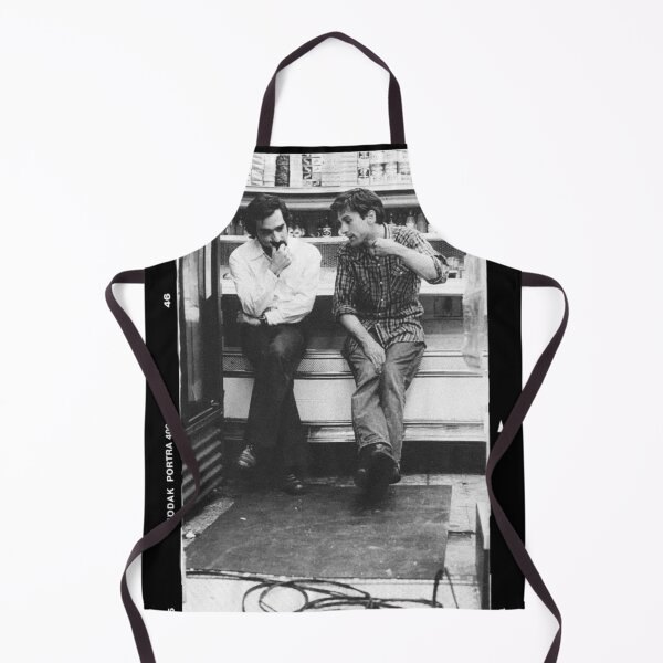 Item preview, TAXI designed and sold by FILM GUTTER.