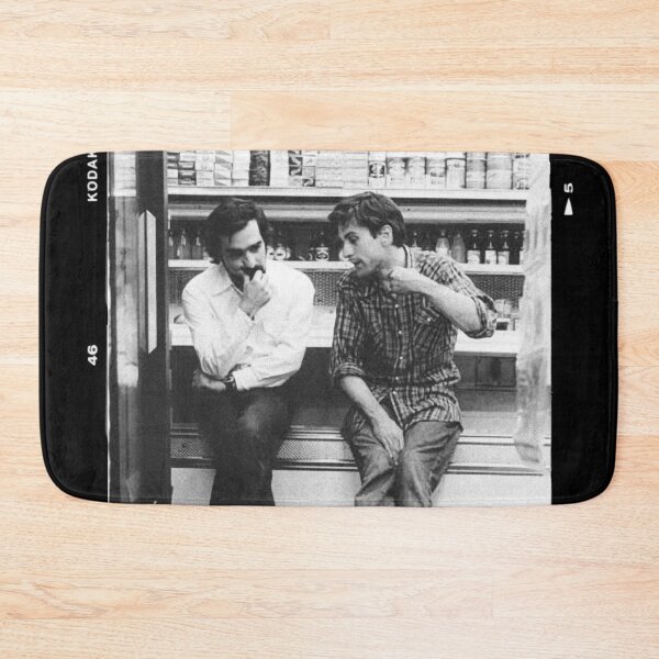 Item preview, TAXI designed and sold by FILM GUTTER.