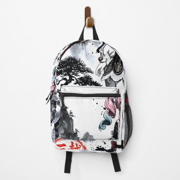 Item preview, Hyacine Sumi-e designed and sold by Mitsugoshi.