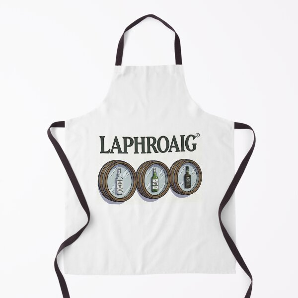 Item preview, Laphroaig designed and sold by MesmerizeArts.