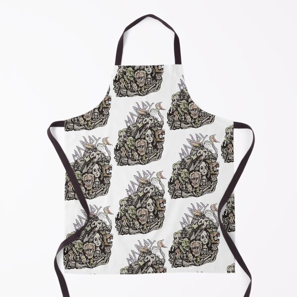 Item preview, Cheddar Red designed and sold by ArtaxLives.
