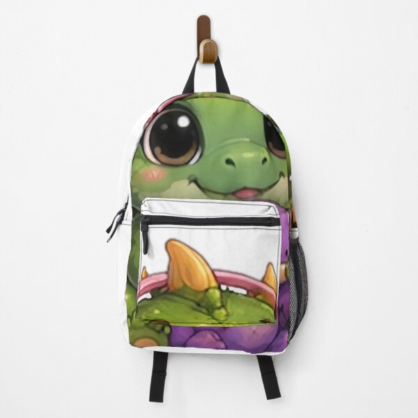 Item preview, Cute Dragon Boba Lover designed and sold by DailyDoodlesBySumbul.