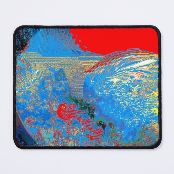 Item preview,  sea ​​fantasies designed and sold by FANERAPROJECT.