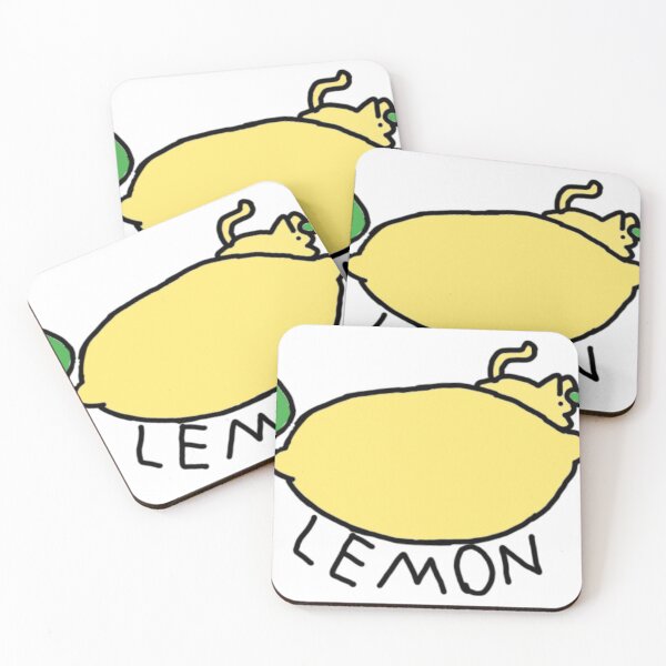 Item preview, Lemoonkitty designed and sold by Mushroom_Kitty901006.