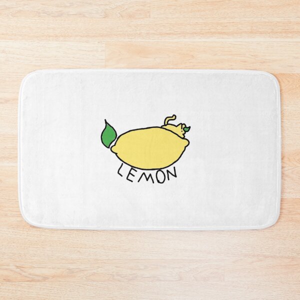Item preview, Lemoonkitty designed and sold by Mushroom_Kitty901006.