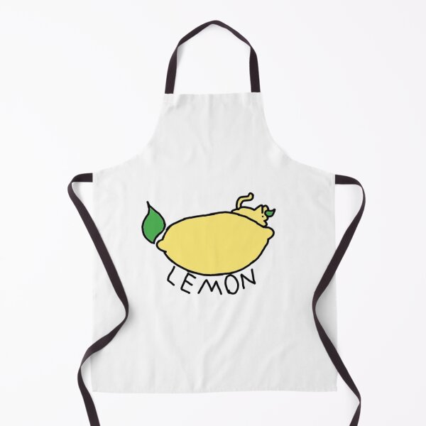 Item preview, Lemoonkitty designed and sold by Mushroom_Kitty901006.