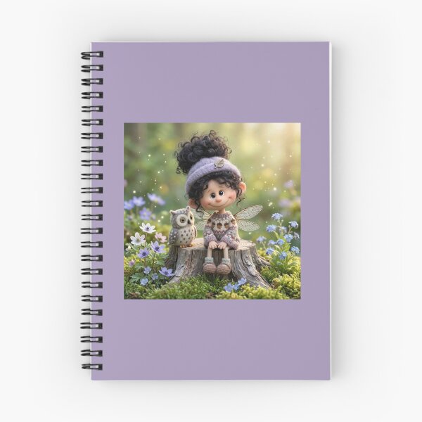 Item preview,  ​The Secret of the Magic Forest. designed and sold by JoyNest = "The nest of joy".
