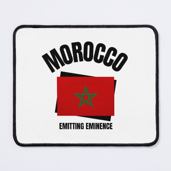 Item preview, Moroccan Eminence designed and sold by Emit Eminence.
