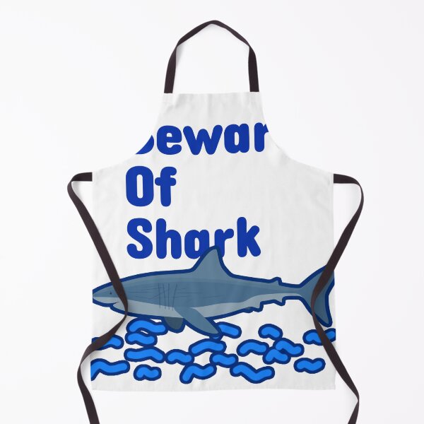Item preview, Shark designed and sold by AWADHESH CHAURASIA.