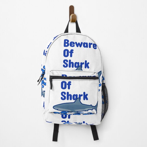 Item preview, Shark designed and sold by AWADHESH CHAURASIA.